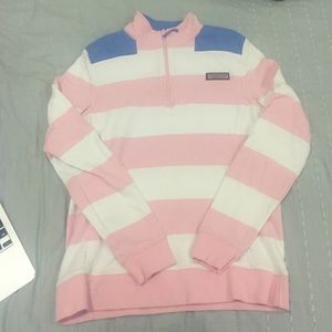 vineyard vines shep shirt