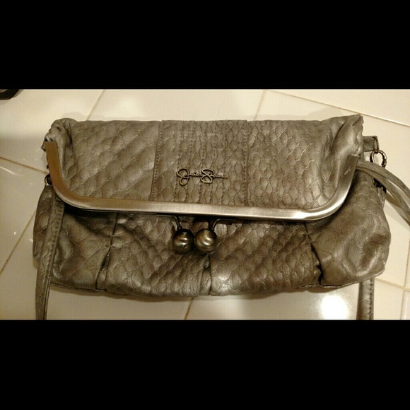 Handbag - Picture 1 of 3