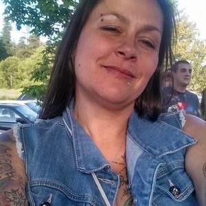 Meet your Posher, Geneva