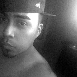 Meet your Posher, Danny