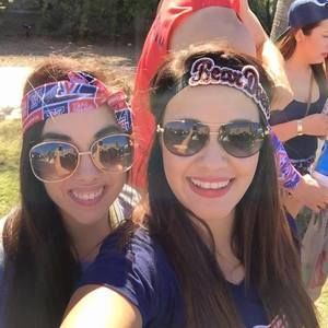 Meet your Posher, Kia