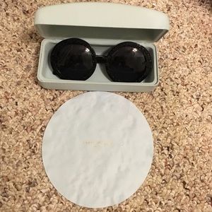 Karen walker sunglasses Karen walker sunglasses