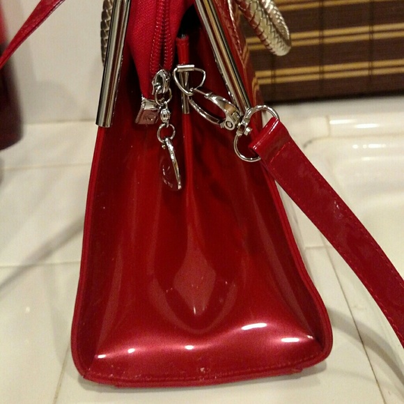 Handbags