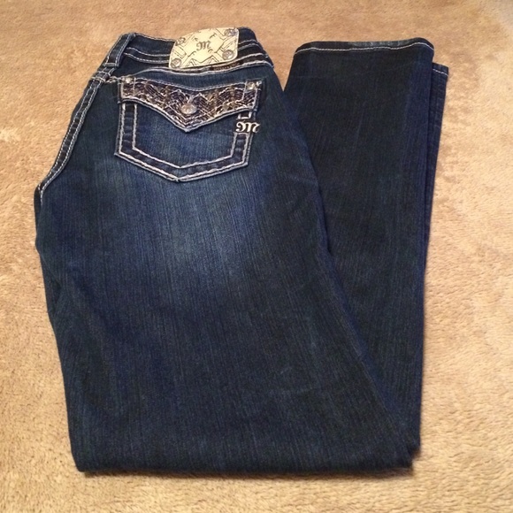 SOLD on another site 💕 - Picture 1 of 4