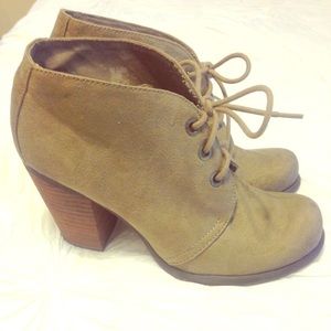 Bundle for @sllimills only