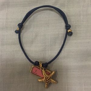 vineyard vines bracelet