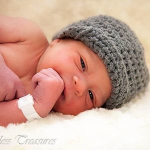 Meet your Posher, Marisa