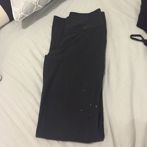 Nike leggings