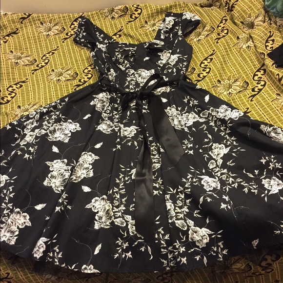 WOW!!! Super beautiful cute dress!!!❤️❤️❤️