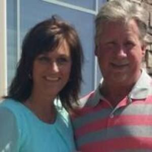 Meet your Posher, Wendy