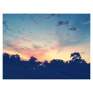 Meet your Posher, Zoe