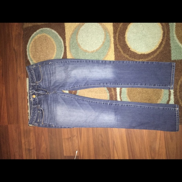 American eagle jeans!!