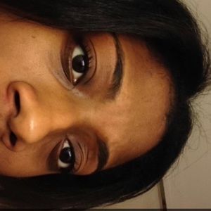 Meet your Posher, Imara