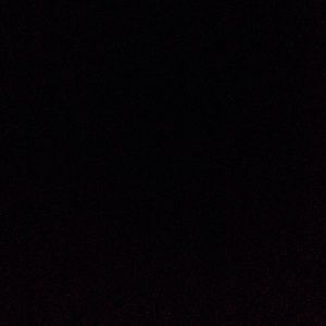 Meet your Posher, Kiersten