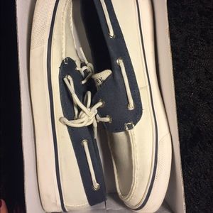 Sperry's