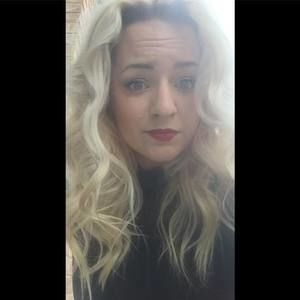 Meet your Posher, Devon