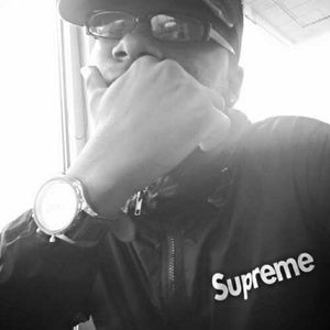 Meet your Posher, Jay