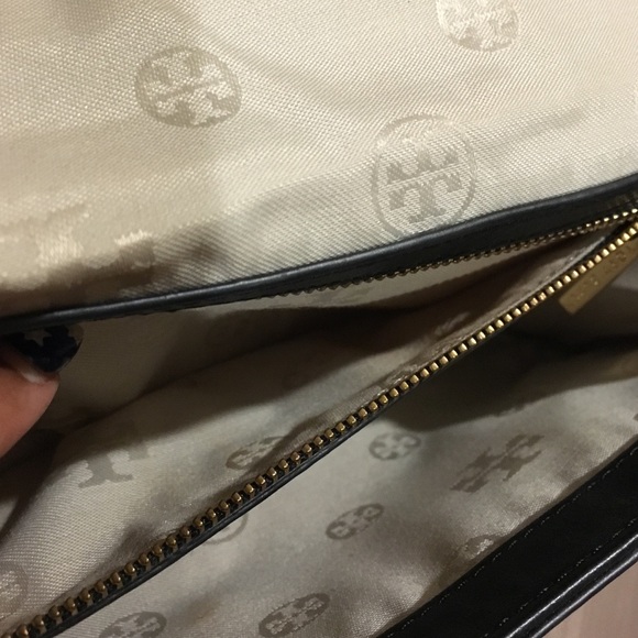 Tory Burch shoulder bag - Picture 4 of 4