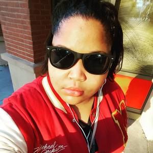 Meet your Posher, Jayda