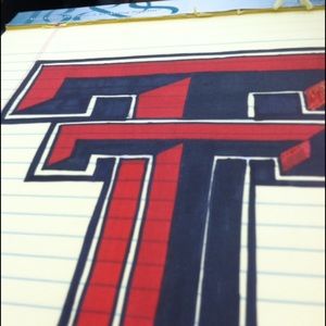 Meet your Posher, Millie