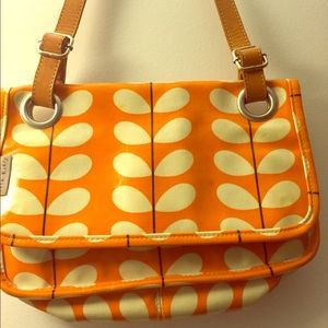 Orla Kiely London