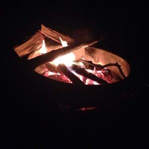 Meet your Posher, Kailey