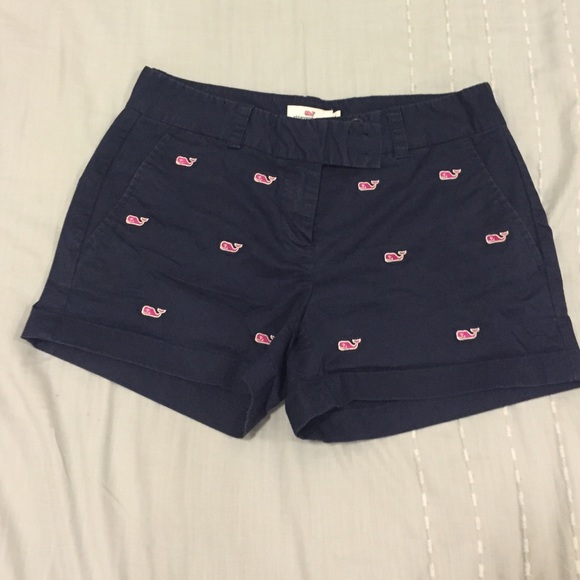 Vineyard Vines Pants - vineyard vines shorts