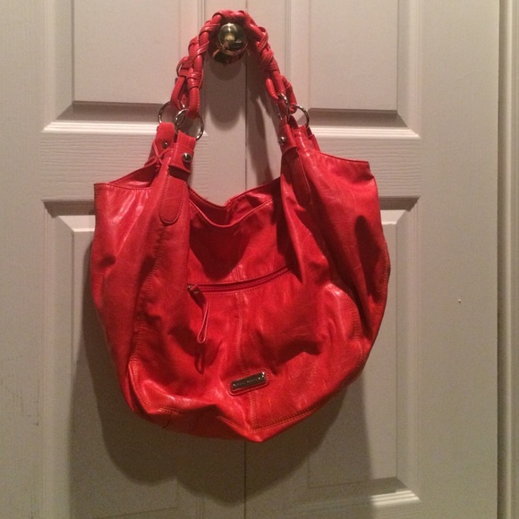 Steve Madden hand bag