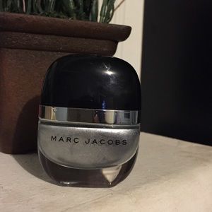 Marc Jacobs nail polish