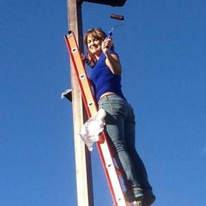 Meet your Posher, Joyette