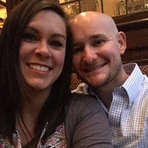 Meet your Posher, Molly