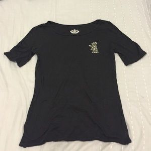 Juicy Couture T-shirt
