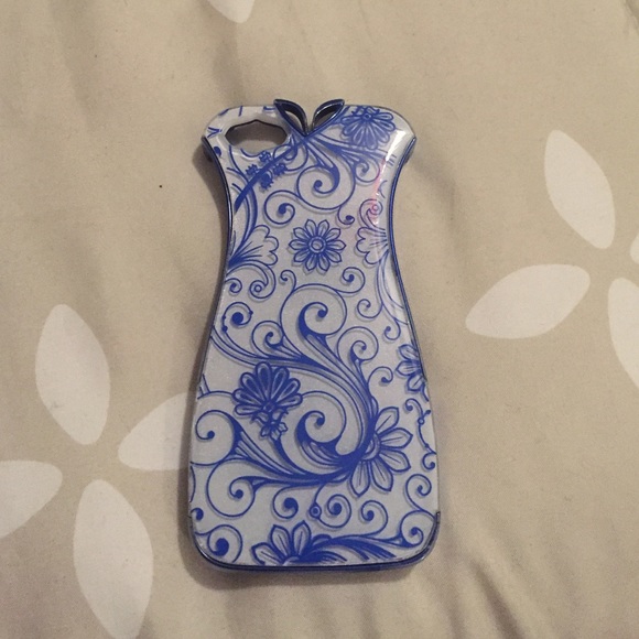 IPhone 5 Case - Picture 1 of 3