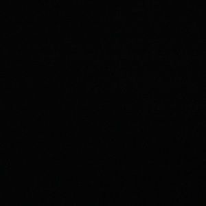 Meet your Posher, Layla