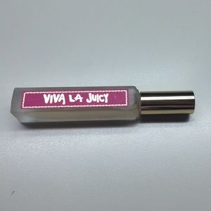 Viva La Juicy Perfume Rollerball