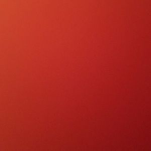 Meet your Posher, Royalty