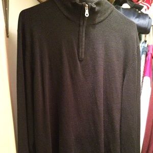 Via Europa from Macy's Men's Sweater