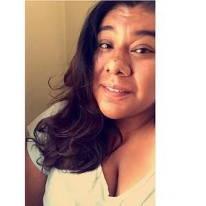 Meet your Posher, Sin