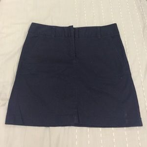 vineyard vines skirt