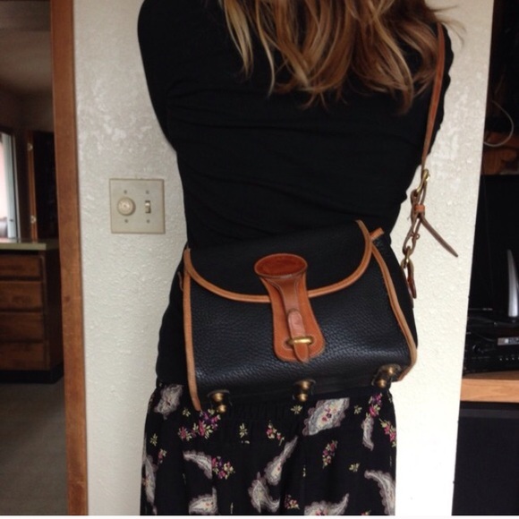 I need this bag!