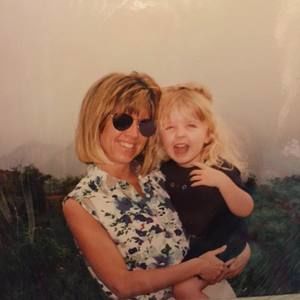 Meet your Posher, Emilee