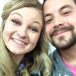 Meet your Posher, Carleigh