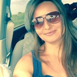 Meet your Posher, Tamara