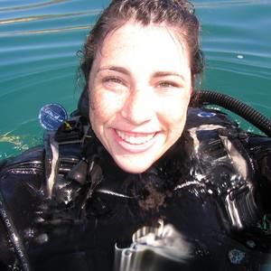 Meet your Posher, Colleen