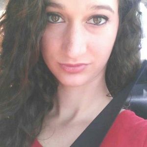 Meet your Posher, Chancey