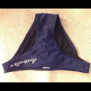 Australian swimsuit bottoms