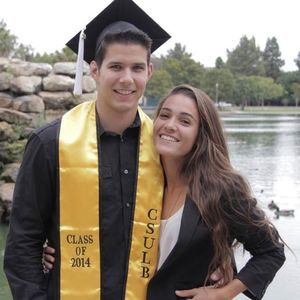 Meet your Posher, Anaïs