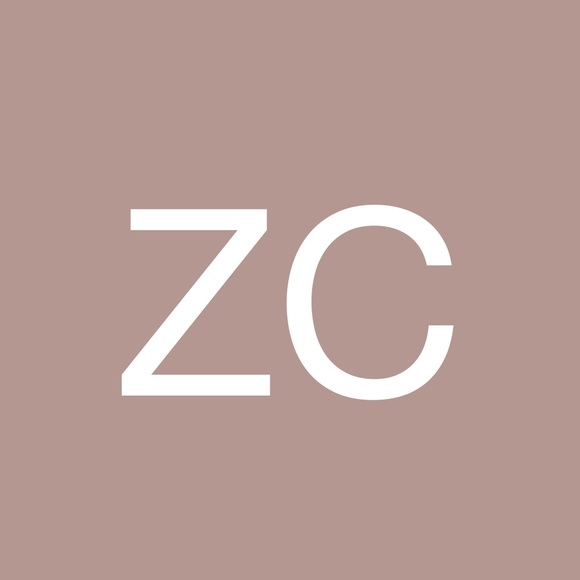 Meet your Posher, Zela