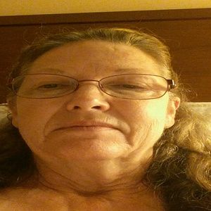 Meet your Posher, Joan