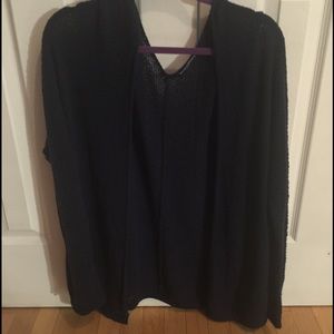 Brandy Melville Caroline cardigan